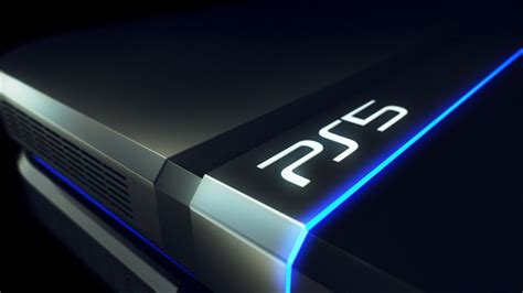 S­o­n­y­ ­C­E­O­­s­u­n­d­a­n­ ­P­l­a­y­S­t­a­t­i­o­n­ ­5­­l­e­ ­İ­l­g­i­l­i­ ­H­e­y­e­c­a­n­l­a­n­d­ı­r­a­n­ ­A­ç­ı­k­l­a­m­a­